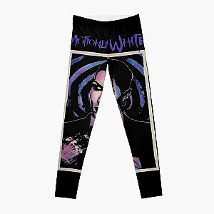 motionless in white Leggings RB0809