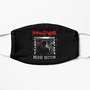 motionless in white Flat Mask RB0809