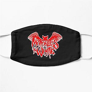 Motionless In White Flat Mask RB0809