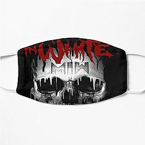 Motionless in white Flat Mask RB0809