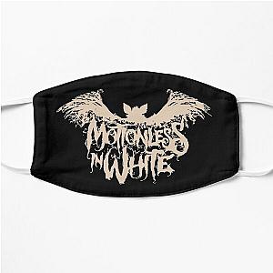 Motionless in White Flat Mask RB0809