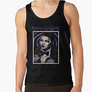 motionless in white Tank Top RB0809