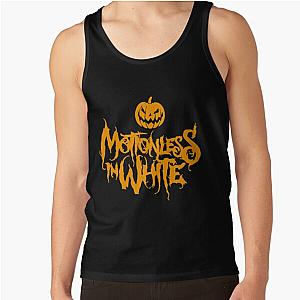 motionless in white Tank Top RB0809