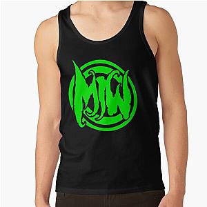 Ready To Motionless In White Tank Top RB0809