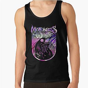 motionless in white  GT5622 - motionless in white   Tank Top RB0809