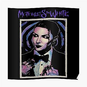 motionless in white Poster RB0809