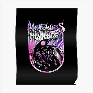 motionless in white  GT5622 - motionless in white   Poster RB0809