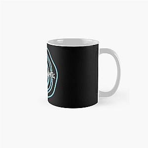 Ready To Motionless In White Classic Mug RB3010