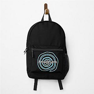 Ready To Motionless In White Backpack RB3010