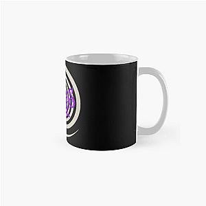 New Stock Motionless In White Classic Mug RB3010