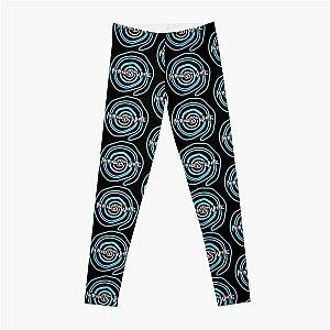 Ready To Motionless In White Leggings RB3010