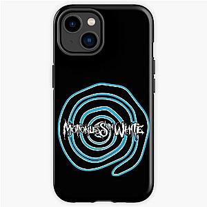 Ready To Motionless In White iPhone Tough Case RB3010