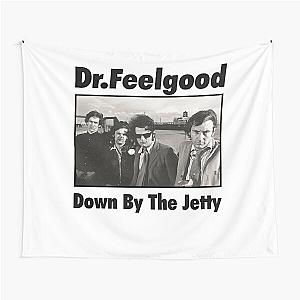 My Favorite People Dr. Feelgood Motley Crue Gifts For Birthday Tapestry