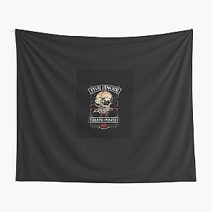 tututt 535 - motley crue picked- best trending hoodie Graphic T-Shirt Tapestry