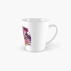 See a Girlflower Love - Motley Crue efisien -  Tall Mug