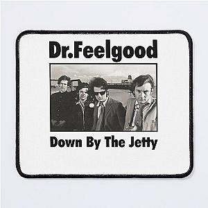 My Favorite People Dr. Feelgood Motley Crue Gifts For Birthday Mouse Pad