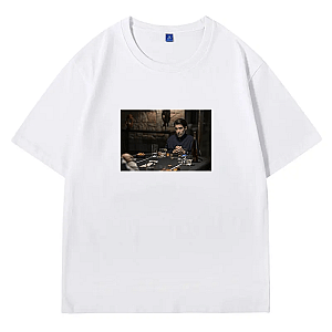 Mountainhead What Hides In The Hills Mountainhead T-Shirts