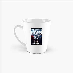 Mountainhead The Truth Is Buried Mountainhead Mugs