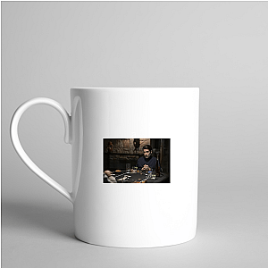 Mountainhead What Hides In The Hills Mountainhead Mugs