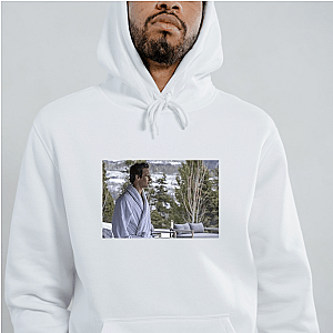 Mountainhead Family Secrets Kill Mountainhead Hoodies