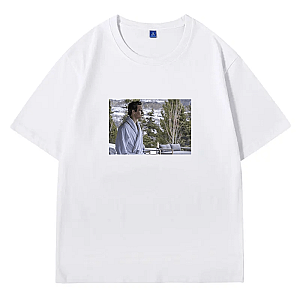 Mountainhead Family Secrets Kill Mountainhead T-Shirts