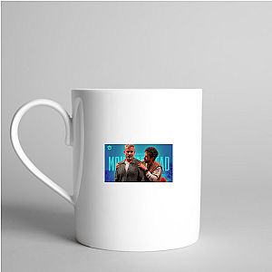 Mountainhead Beyond The Cabin Mountainhead Mugs