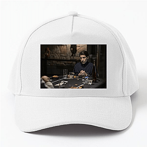 Mountainhead What Hides In The Hills Mountainhead Hats & Caps