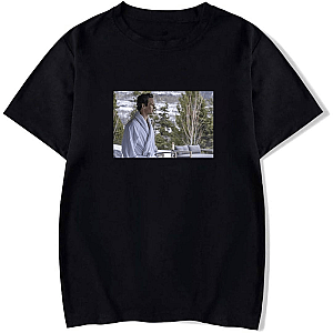 Mountainhead Family Secrets Kill Mountainhead T-Shirts