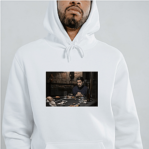 Mountainhead What Hides In The Hills Mountainhead Hoodies