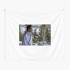 Mountainhead Family Secrets Kill Mountainhead Tapestries
