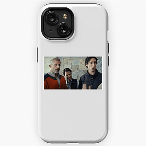 Mountainhead The Mountain Knows Mountainhead Samsung Cases