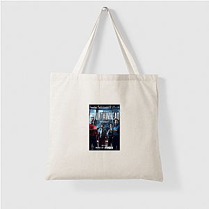 Mountainhead The Truth Is Buried Mountainhead Bags