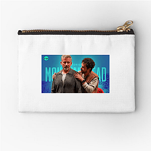 Mountainhead Beyond The Cabin Mountainhead Zipper Pouches