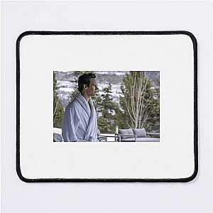 Mountainhead Family Secrets Kill Mountainhead Mouse Pads