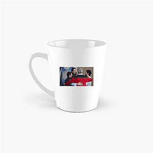 Mountainhead Trapped By Lies Mountainhead Mugs