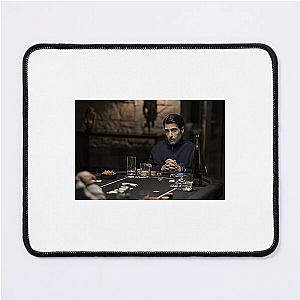 Mountainhead What Hides In The Hills Mountainhead Mouse Pads