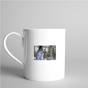 Mountainhead Family Secrets Kill Mountainhead Mugs
