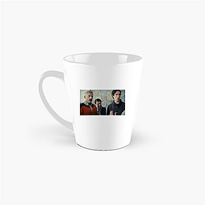 Mountainhead The Mountain Knows Mountainhead Mugs