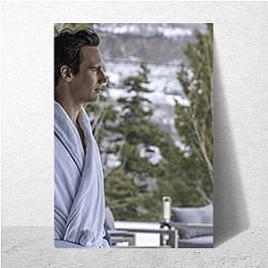 Mountainhead Family Secrets Kill Mountainhead Posters