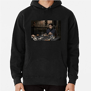 Mountainhead What Hides In The Hills Mountainhead Hoodies