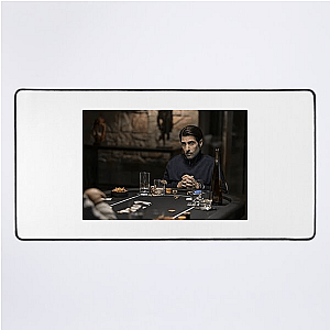Mountainhead What Hides In The Hills Mountainhead Mouse Pads