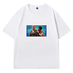 Mountainhead Beyond The Cabin Mountainhead T-Shirts