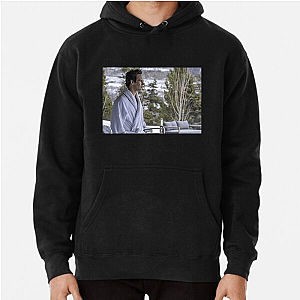 Mountainhead Family Secrets Kill Mountainhead Hoodies