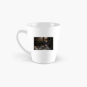 Mountainhead What Hides In The Hills Mountainhead Mugs