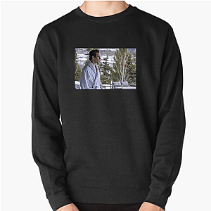 Mountainhead Family Secrets Kill Mountainhead Sweatshirts