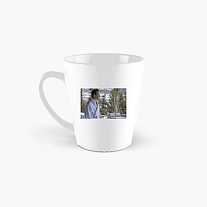 Mountainhead Family Secrets Kill Mountainhead Mugs