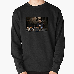 Mountainhead What Hides In The Hills Mountainhead Sweatshirts