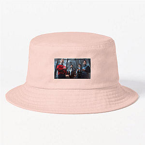 Mountainhead Fear The Unknown Mountainhead Hats & Caps