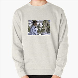 Mountainhead Family Secrets Kill Mountainhead Sweatshirts