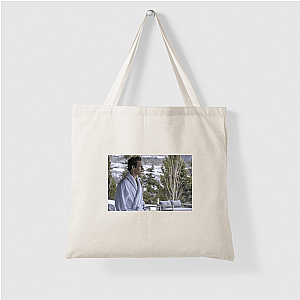 Mountainhead Family Secrets Kill Mountainhead Bags